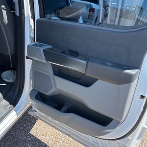 2024 FORD F-150 XL — миниатюра 83