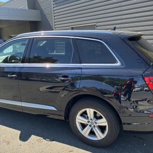 AUDI Q7 2.0T PREMIUM - 6