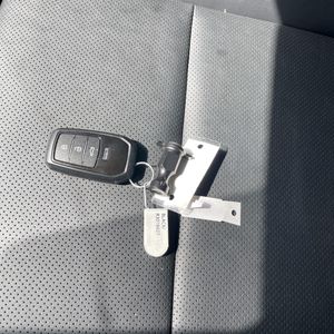 2024 Toyota PRIUS PRIME XSE PREMIUM thumbnail 53