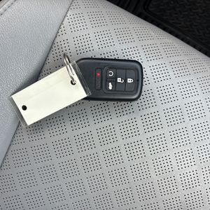 صورة مصغرة 54 لـ 2021 Honda PASSPORT EX-L
