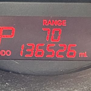 2011 KIA SORENTO LX — фото 40