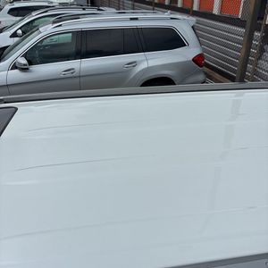 صورة مصغرة 57 لـ 2020 Lexus GX 460 LUXURY