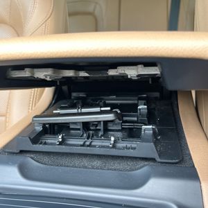 2021 Jaguar F-PACE P250 S 照片 64