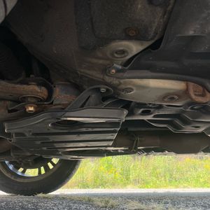 2014 Lexus RX 350 BASE — фото 27