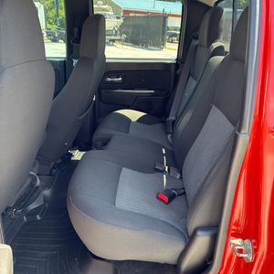 صورة مصغرة 32 لـ 2008 Chevrolet COLORADO LT