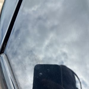 2016 FORD F-150 XLT — миниатюра 58