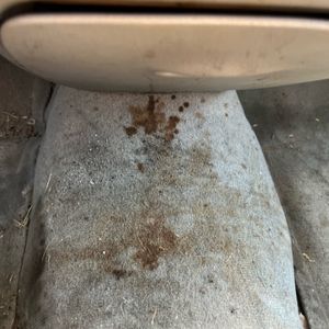 2005 Cadillac DEVILLE BASE thumbnail 53