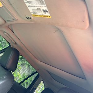 2011 FORD EDGE LIMITED 缩略图 56
