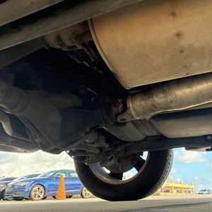 صورة مصغرة 30 لـ 2016 Chevrolet TAHOE LT