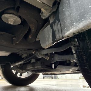 صورة مصغرة 31 لـ 2023 Chevrolet SILVERADO 1500 CUSTOM