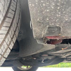 صورة مصغرة 27 لـ 2018 FORD ESCAPE SE