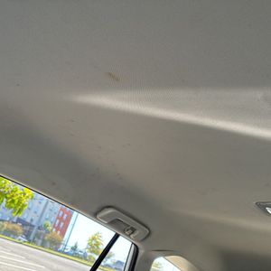 2014 Toyota RAV4 LE — фото 61