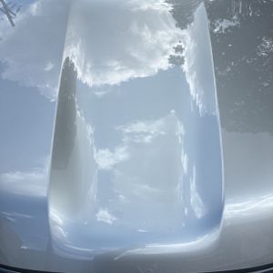 2023 Lexus LX 600 LUXURY thumbnail 11