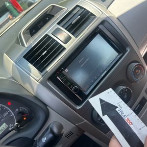 2013 Toyota COROLLA LE — миниатюра 72