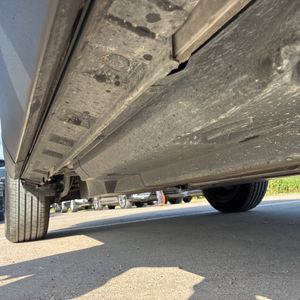 صورة مصغرة 22 لـ 2025 Toyota RAV4 LE