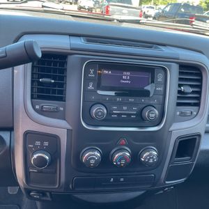 2013 RAM 1500 EXPRESS — миниатюра 37