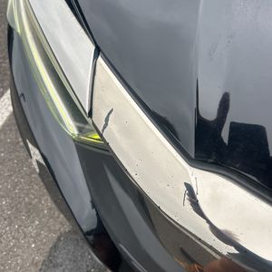 2019 Honda HR-V EX-L 缩略图 65
