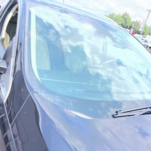 2021 FORD EDGE SEL — миниатюра 72