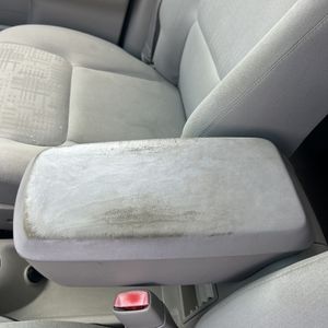 2005 Chevrolet EQUINOX LS 照片 56
