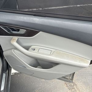 صورة مصغرة 65 لـ 2022 AUDI Q7 PRESTIGE