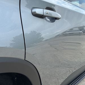 صورة مصغرة 61 لـ 2019 Chevrolet TRAVERSE RS