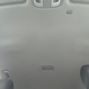 صورة مصغرة 40 لـ 2014 KIA SORENTO LX