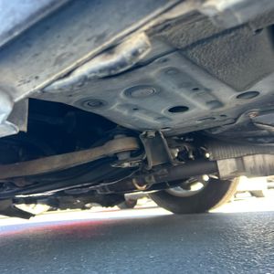 2005 Honda ODYSSEY EX-L 照片 25