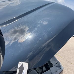 صورة مصغرة 57 لـ 2022 KIA TELLURIDE S