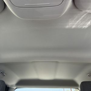 2024 FORD F-150 XLT thumbnail 45