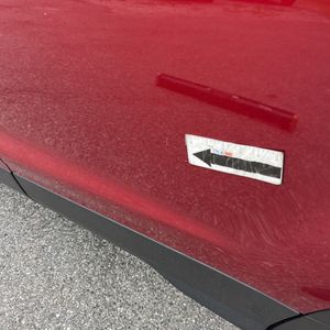 2018 FORD ESCAPE SE — миниатюра 58
