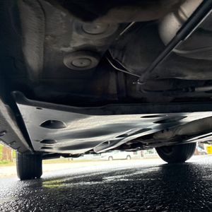 2012 Volkswagen JETTA BASE 缩略图 18
