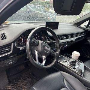 2019 AUDI Q7 55 PREMIUM — миниатюра 36