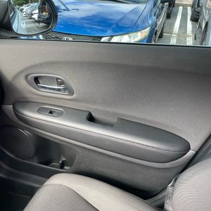 صورة 66 لـ 2022 Honda HR-V SPORT
