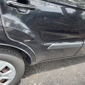 صورة مصغرة 61 لـ 2013 KIA SOUL BASE