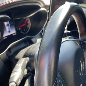 صورة مصغرة 54 لـ 2018 Mercedes-BENZ C-CLASS AMG