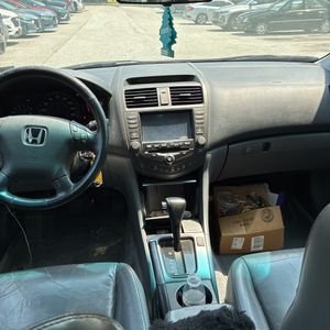 2005 Honda ACCORD EX thumbnail 33