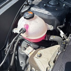 2023 Hyundai TUCSON SEL — миниатюра 46