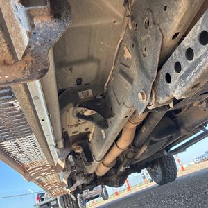 صورة مصغرة 22 لـ 2022 RAM 2500 TRADESMAN