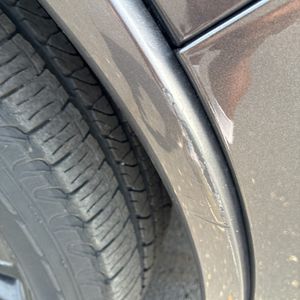 2013 Dodge DURANGO R/T 缩略图 60
