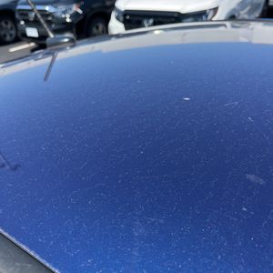 2011 Hyundai ACCENT GLS 缩略图 53