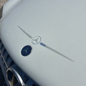2007 Mercedes-BENZ M-CLASS 照片 49