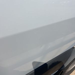 2011 Mercedes-BENZ SPRINTER 2500 照片 55