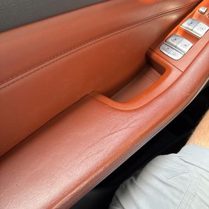 صورة مصغرة 71 لـ 2021 BMW X7 M50I