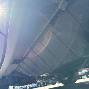 2012 Honda CR-V EX-L 缩略图 23