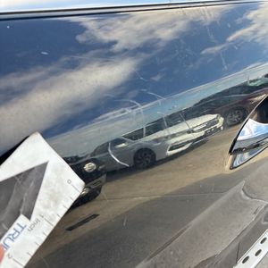 2017 Mercedes-BENZ GLS — миниатюра 63