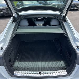 صورة مصغرة 41 لـ 2019 AUDI S5 3.0T PREMIUM
