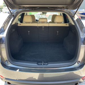 صورة مصغرة 41 لـ 2019 Mazda CX-5 TOURING