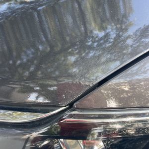 2017 Chrysler PACIFICA TOURING-L 照片 55