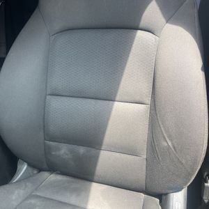 صورة مصغرة 67 لـ 2023 Chevrolet MALIBU LT