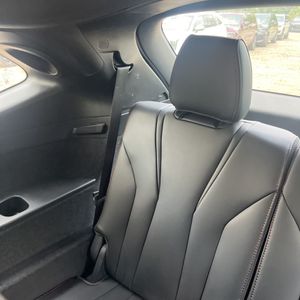 صورة مصغرة 37 لـ 2024 Acura MDX A-SPEC